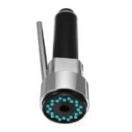 Rolin corps pour mitigeur douchette