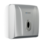 Genwec distributeur de papier 03200104