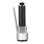 Rolin corps pour mitigeur douchette – Image 6