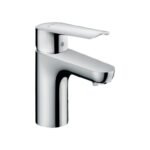 Hansgrohe mitigeur lavabo logis e 70