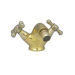Rosca melangeur bidet normal rs-9 b-n cuivre