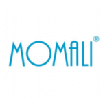 Momali baoli melangeur baignoire clasique 5101 – Image 2