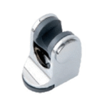 Support de douchette r.423 sanili