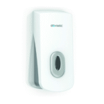 Genwec distributeur de savon liquide 04130104