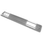 Pestan caniveau premium line classic 65 cm