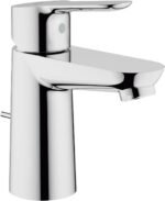 Mitigeur Lavabo Grohe BauEdge – Image 2