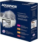Aquaphor purificateur d’eau normal crystal – Image 2