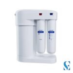 Osmoseur Inverse Compact Aquaphor RO-101S – Image 2