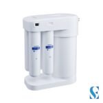 Osmoseur Inverse Compact Aquaphor RO-101S – Image 3