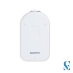 Osmoseur Inverse Compact Aquaphor RO-101S – Image 4