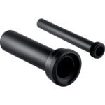 Geberit manchette wc