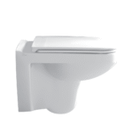 Cuvette suspendue Olympia Sanimed – Image 3