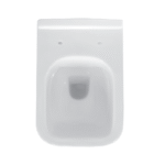 Cuvette suspendue Olympia Sanimed – Image 4