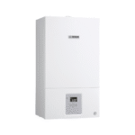 Chaudière à Gaz Murale GAZ 6000 W de Bosch – Image 4