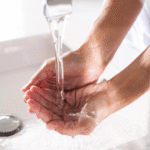 Chaudière à Gaz Murale GAZ 6000 W de Bosch – Image 2