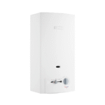 Chauffe-eau à gaz Bosch Therm 4100