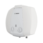 Chauffe-eau électrique Minitank 15 L sur évier Bosch – Image 2