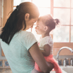 Chauffe-eau électrique Minitank sous évier Bosch – Image 2