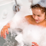 Chauffe-eau électrique Minitank sous évier Bosch – Image 3