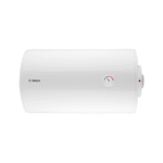 Chauffe-eau électrique Tronic