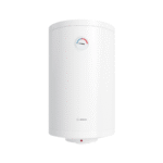 chauffe-eau électrique Tronic 2000