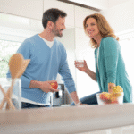 Chauffe-eau électrique Tronic 2000 T Bosch – Image 3