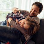 Chauffe-eau électrique Tronic 2000 T Bosch – Image 2