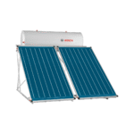 Chauffe-eau solaire à thermosiphon 300 L Bosch