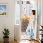 Chauffe-eau solaire à thermosiphon 300 L Bosch – Image 2