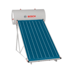 Chauffe-eau solaire à thermosiphon 200 L Bosch