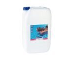Floculant liquide 25 L astral