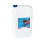 Floculant liquide 25 L astral
