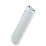 Cartouche lavable nylon