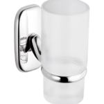 Porte brosse verre su15 suite remer