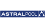 Prise Balai en Inox Astralpool – Image 2