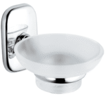 Porte savon verre su10 suite remer