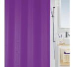 Rideau de douche 180x180 sanili r.0002