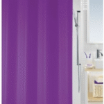 Rideau de douche 180x180 sanili r.0002