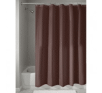 Rideau de douche 180x180 sanili r.0002 – Image 2