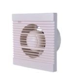 Extracteur 100mm sanili