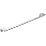 Porte-serviette grand – flat tatay