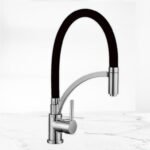 Mitigeur de Cuisine Professionnel Firmer