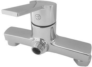 Mitigeur douche RS-12LD Rosca