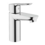 mitigeur lavabo Grohe BauEdge 32858000