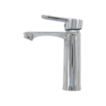 Mitigeur lavabo Firmer