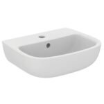 Porcher lave main 42 cm