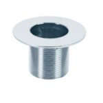 Prise Balai en Inox Astralpool