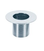 Prise Balai en Inox Astralpool