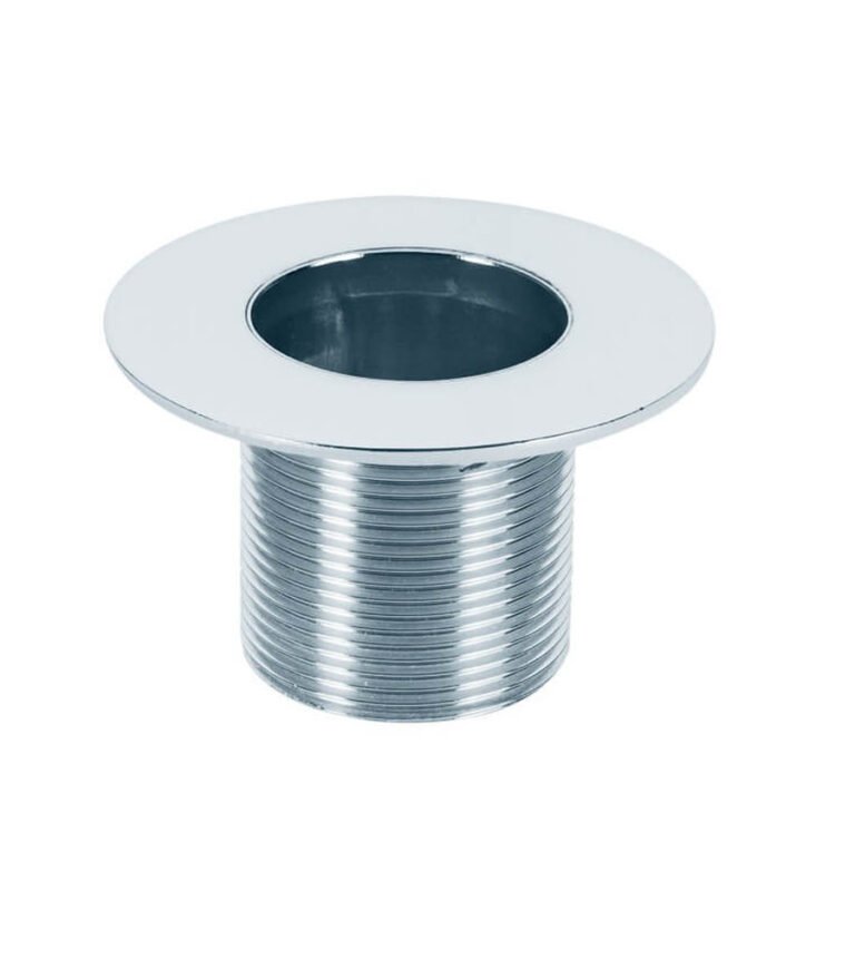 Prise Balai en Inox Astralpool