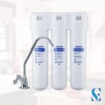 Aquaphor purificateur d’eau normal crystal